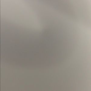 Meet your Posher, Jakes